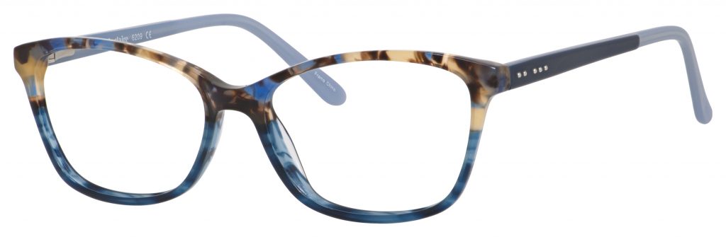 Marie Claire MC6209 